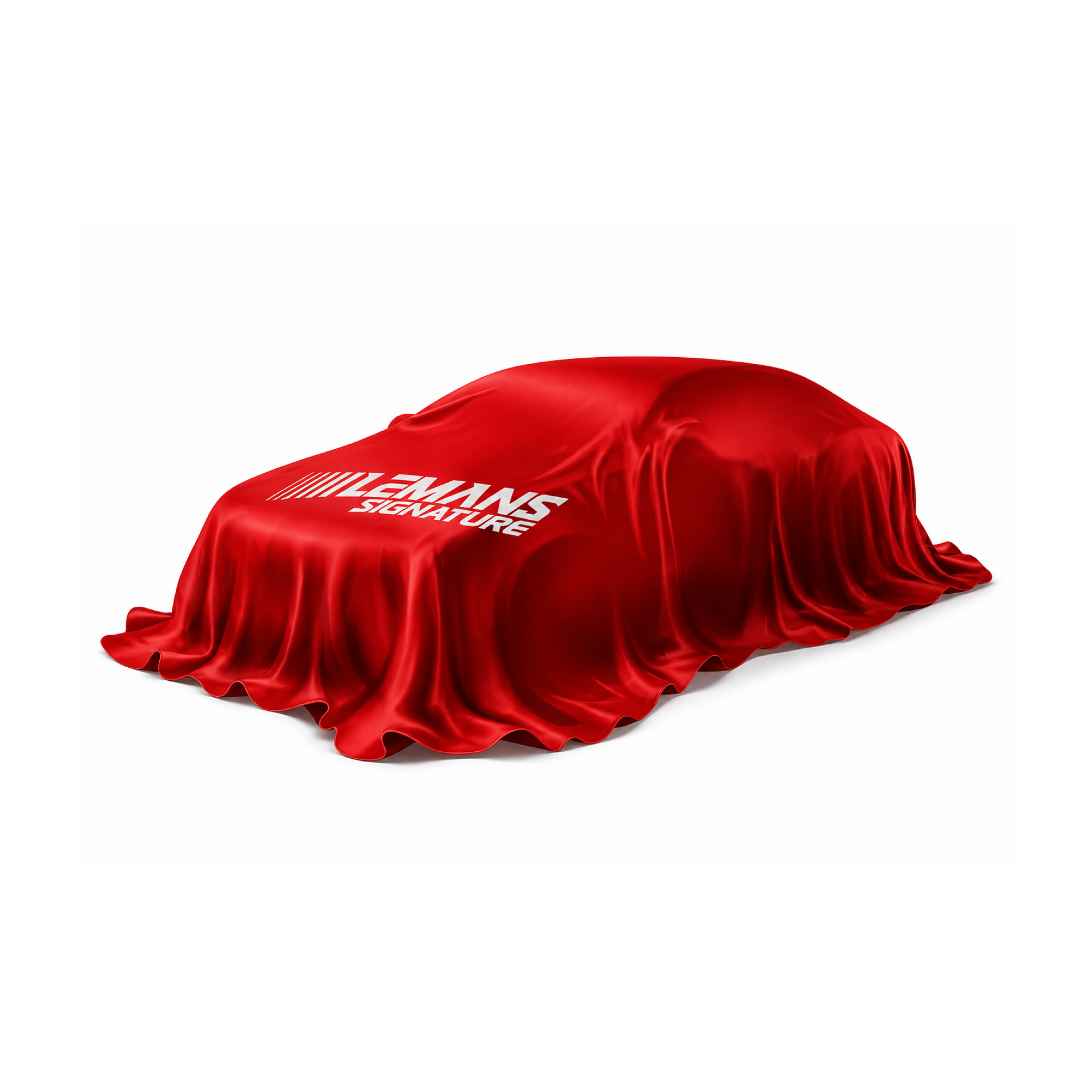 BYD Dolphin Mini, em breve